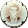Capsule Cuillier Père et Fils Patrick Cuillier