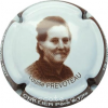 Capsule Cuillier Père et Fils Louise Prévoteau