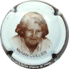 Capsule Cuillier Père et Fils Michèle Cuillier