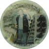 Capsule Navarre Alain Photo