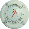 Capsule De Castellane Grandes lettres 03