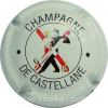 Capsule De Castellane Grandes lettres 04
