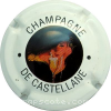 Capsule De Castellane Grandes lettres 05