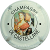 Capsule De Castellane Grandes lettres 08