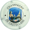 Capsule De Castellane Grandes lettres 09
