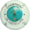 Capsule De Castellane Grandes lettres 12