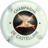 Capsule De Castellane 01