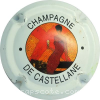 Capsule De Castellane 02