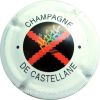 Capsule De Castellane 03