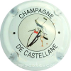 Capsule De Castellane 04