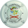 Capsule De Castellane 05