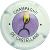 Capsule De Castellane 07