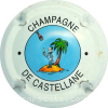 Capsule De Castellane 09