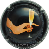 Capsule De Castellane 01
