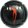 Capsule De Castellane 02