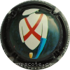 Capsule De Castellane 04