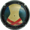 Capsule De Castellane 05