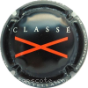 Capsule De Castellane 10