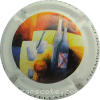 Capsule De Castellane 01