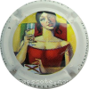 Capsule De Castellane 02