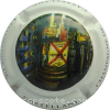 Capsule De Castellane 03