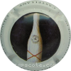 Capsule De Castellane 04