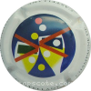 Capsule De Castellane 05