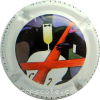 Capsule De Castellane 06