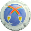 Capsule De Castellane 07