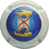 Capsule De Castellane 08