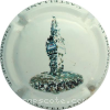 Capsule De Castellane 11