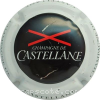 Capsule De Castellane 13