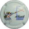 Capsule De Castellane 15