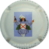 Capsule De Castellane 16
