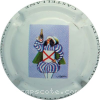 Capsule De Castellane 17