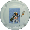 Capsule De Castellane 18