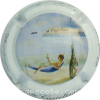 Capsule De Castellane 02
