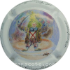 Capsule De Castellane 03