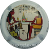 Capsule De Castellane 05