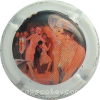 Capsule De Castellane 07