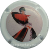 Capsule De Castellane 11
