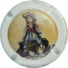 Capsule De Castellane 13