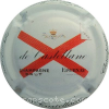 Capsule De Castellane Etiquette 01