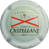 Capsule De Castellane Etiquette 04
