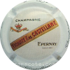 Capsule De Castellane Etiquette 06
