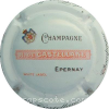 Capsule De Castellane Etiquette 08