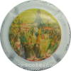 Capsule De Castellane 14