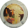 Capsule De Castellane 15