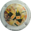 Capsule De Castellane 16