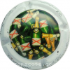 Capsule De Castellane 17